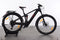 Cube Stereo Hybrid 120 Pro Allroad