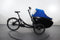 Triobike Bakfiets