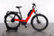 Riese & Müller Nevo GH nuvinci