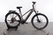 Cube Nuride Hybride SLT Allroad