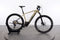 Cube Hybride Pro 625