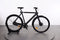 VanMoof S3