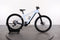 Cube Hybride Pro 625