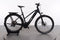 Cube Kathmandu Hybrid EXC