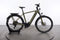 Cube Kathmandu Hybrid Pro 800