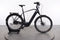 Advanced E-Bike Tour Pro Wave