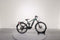 Kettler Quadriga Duo CX12 FS SUV