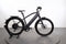 Stromer ST1 Sport