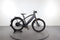 Stromer ST2 Riemaandrijving