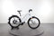 Stromer ST2 rondsel