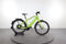 Stromer ST2 rondsel