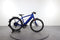 Stromer ST3 Sport