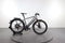 Stromer ST5 ABS