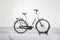 Gazelle Arroyo C8 HMB Elite