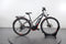 Centurion E-Fire Tour R850