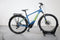 Cube Touring Hybride