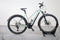 Cube Cross Hybride SL Allroad