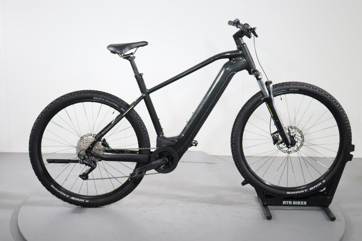 playstation gear com 3 80GB Metal Solid 4: Guns of the Patriots Bundle : Video Games Titan Fat Tire Hunting Category:Kinder Jugend_SR Suntour Raidon LO R  70mm Model:RV10 Engineered by Ghost Gear