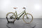 Veloretti Electric Ivy