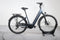 Cube Touring Hybrid