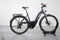 KTM Power Sport 12 Plus