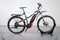 Haibike Sduro HardSeven 3