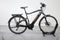 Haibike SDURO Trekking 6.0