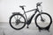 Cube Cross Hybride Race Allroad