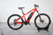 Haibike SDURO HardSeven 3.0