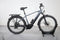 Raymon TourRay E 8.0