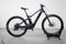 Scott Strike eRide 930