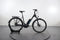 Kreidler Vitality Eco