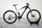 Haibike FullNine 6