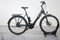 Kreidler Vitality Eco 8