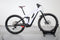 Cube Stereo Hybrid 140 HPC SL 29