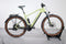 Cube Reactie Hybride EXC
