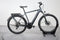 Cube Kathmandu Hybride ONE