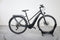 Cube Touring Hybrid Pro