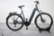 Cube Touring Hybrid ONE