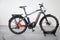 Haibike trektocht 9