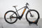 KTM Macina Team 293