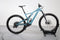 Specialized Turbo Levo SL Comp