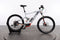 KTM Marcima Lycan 273