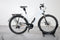 KTM Macina Style Pro