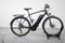 Prophete Entdecker Sport E-Bike