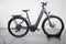Cube Kathmandu Hybride ONE