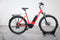 Kreidler Vitality Eco 6 Street