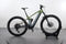 Cube Stereo Hybride 140 HPC TM