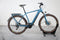 Cube Kathmandu Hybride ONE