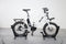 I:SY DrivE E5 ZR